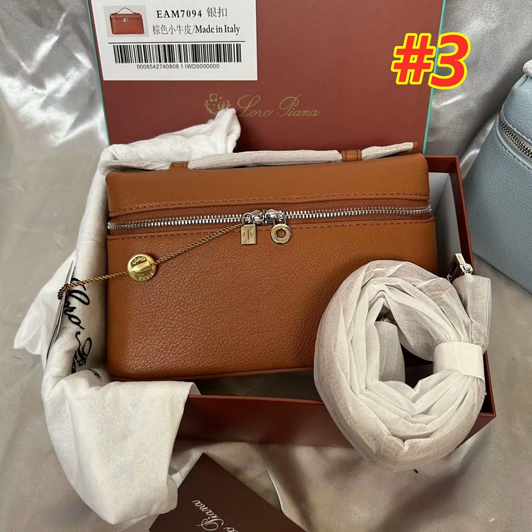 loropiana 3760 תמונה 9