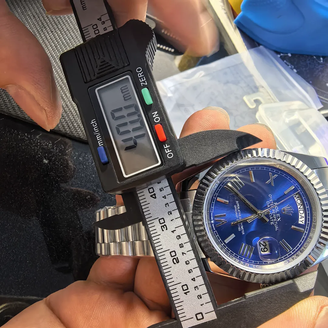 LRX 3762 תמונה 12