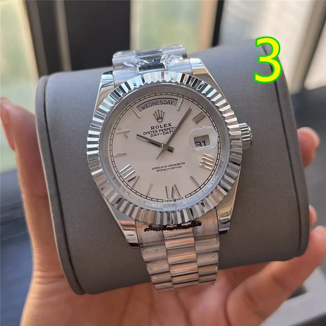 LRX 3762 תמונה 16