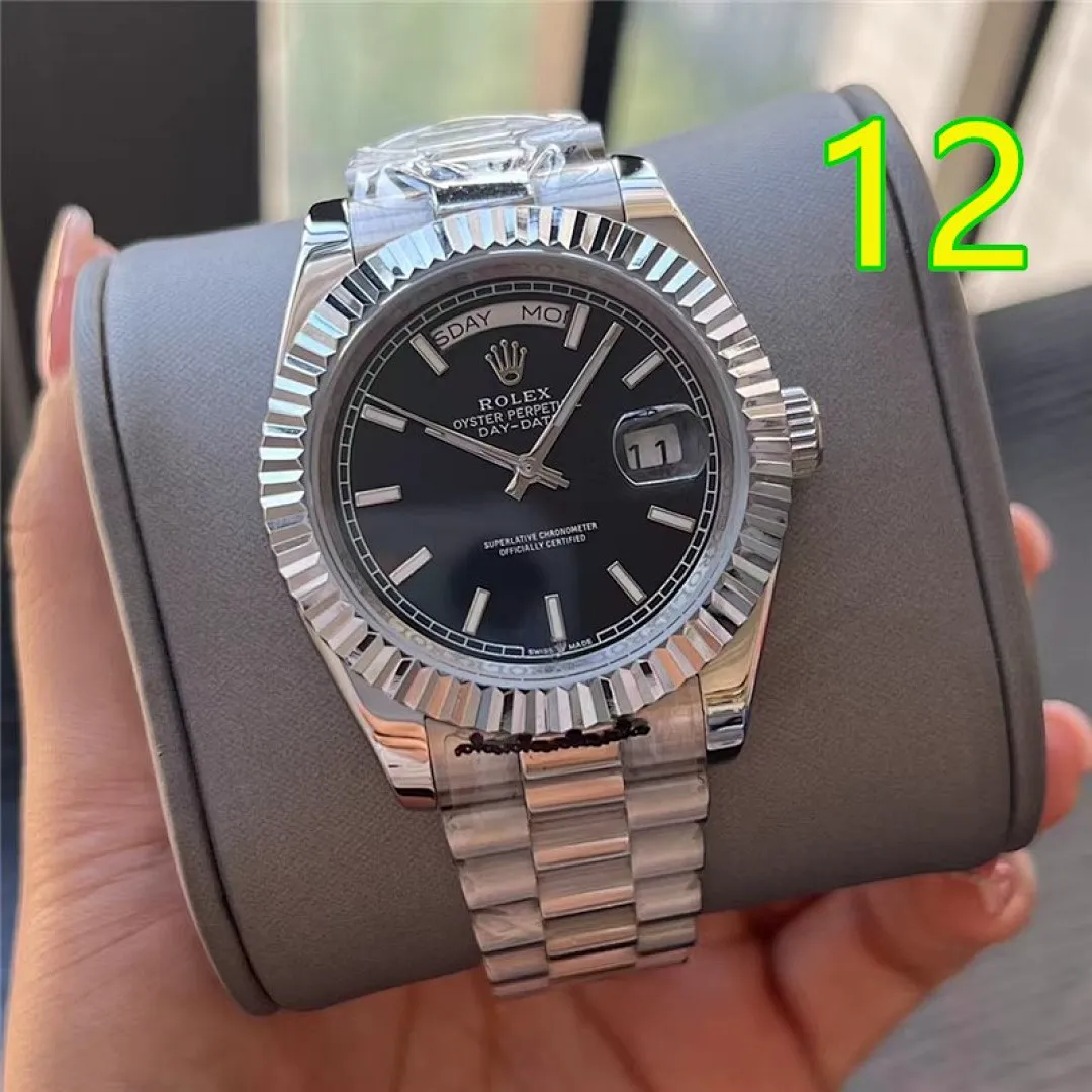 LRX 3762 תמונה 25