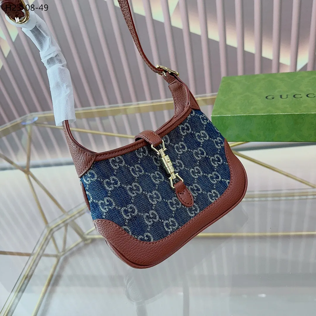 Gucci 3790 תמונה 10
