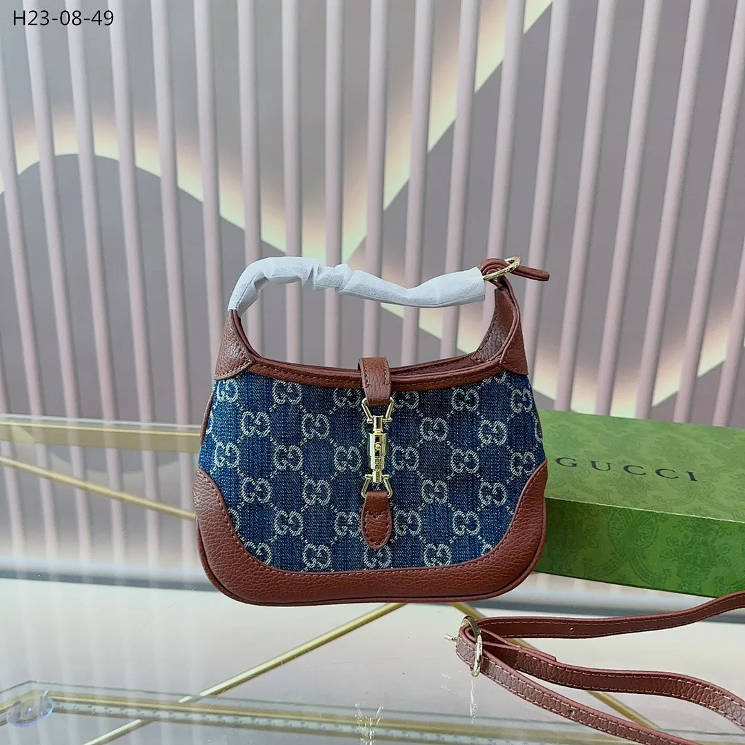Gucci 3790 תמונה 11