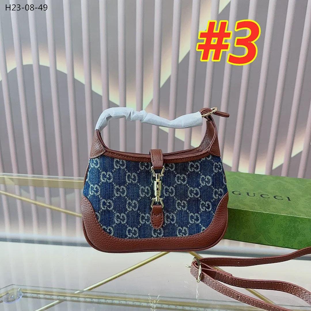 Gucci 3790 תמונה 12