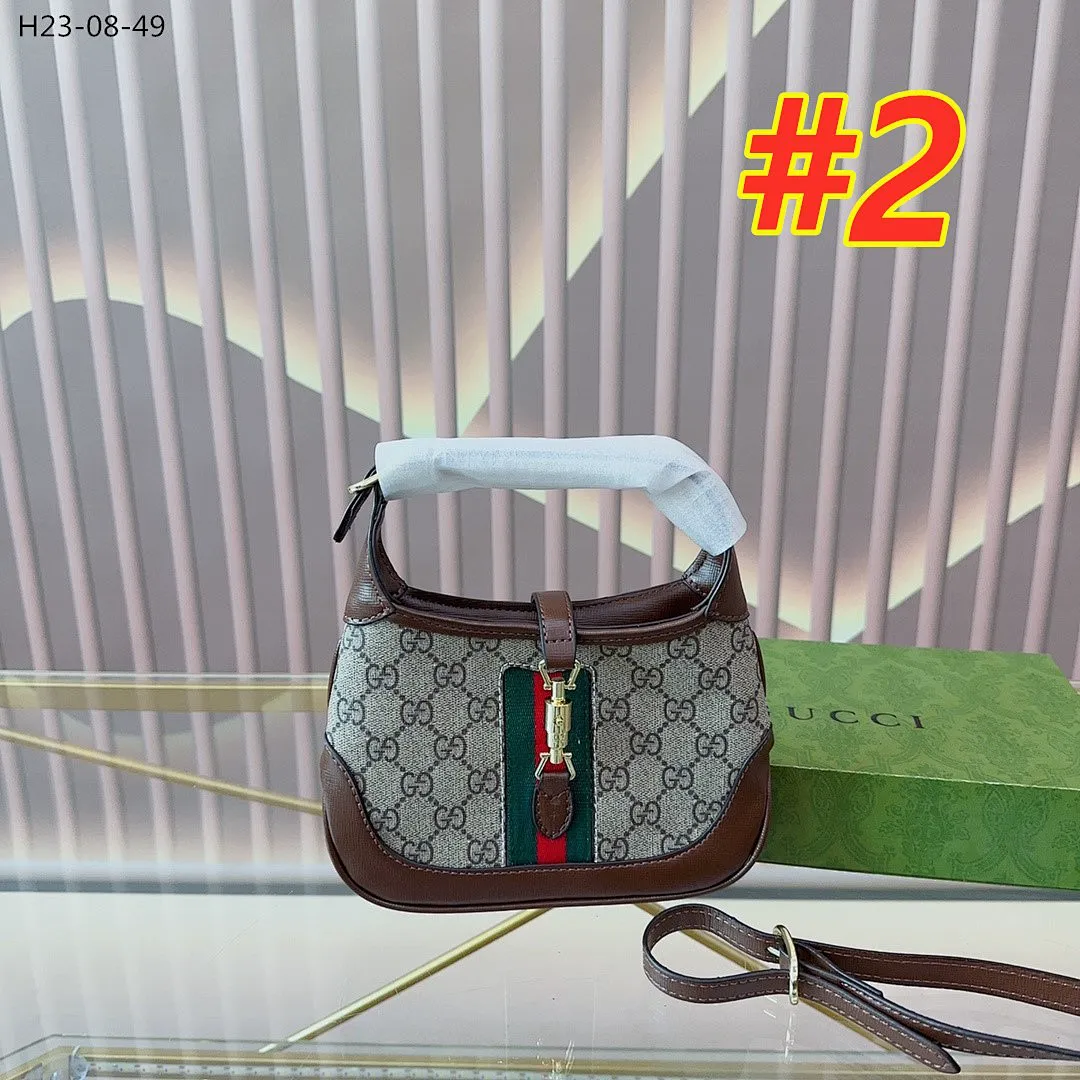 Gucci 3790 תמונה 13