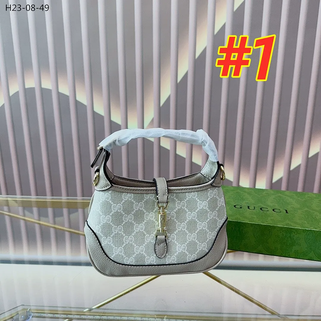 Gucci 3790 תמונה 14