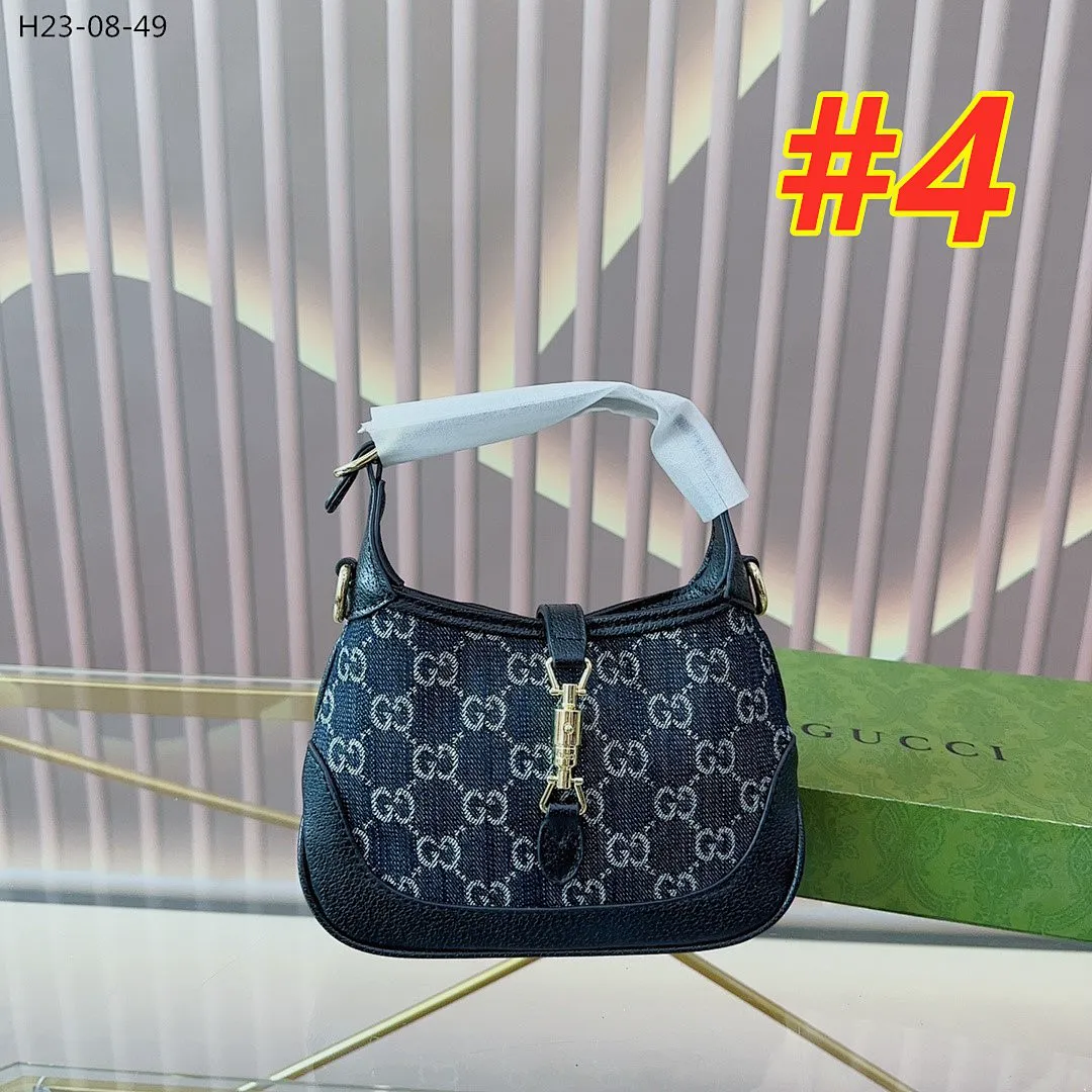 Gucci 3790 תמונה 2