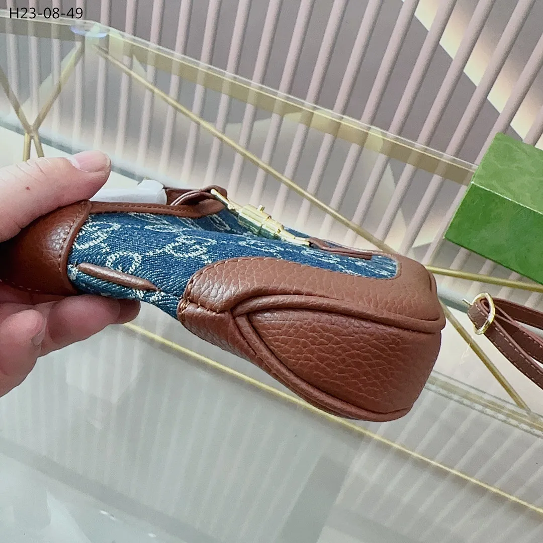 Gucci 3790 תמונה 5