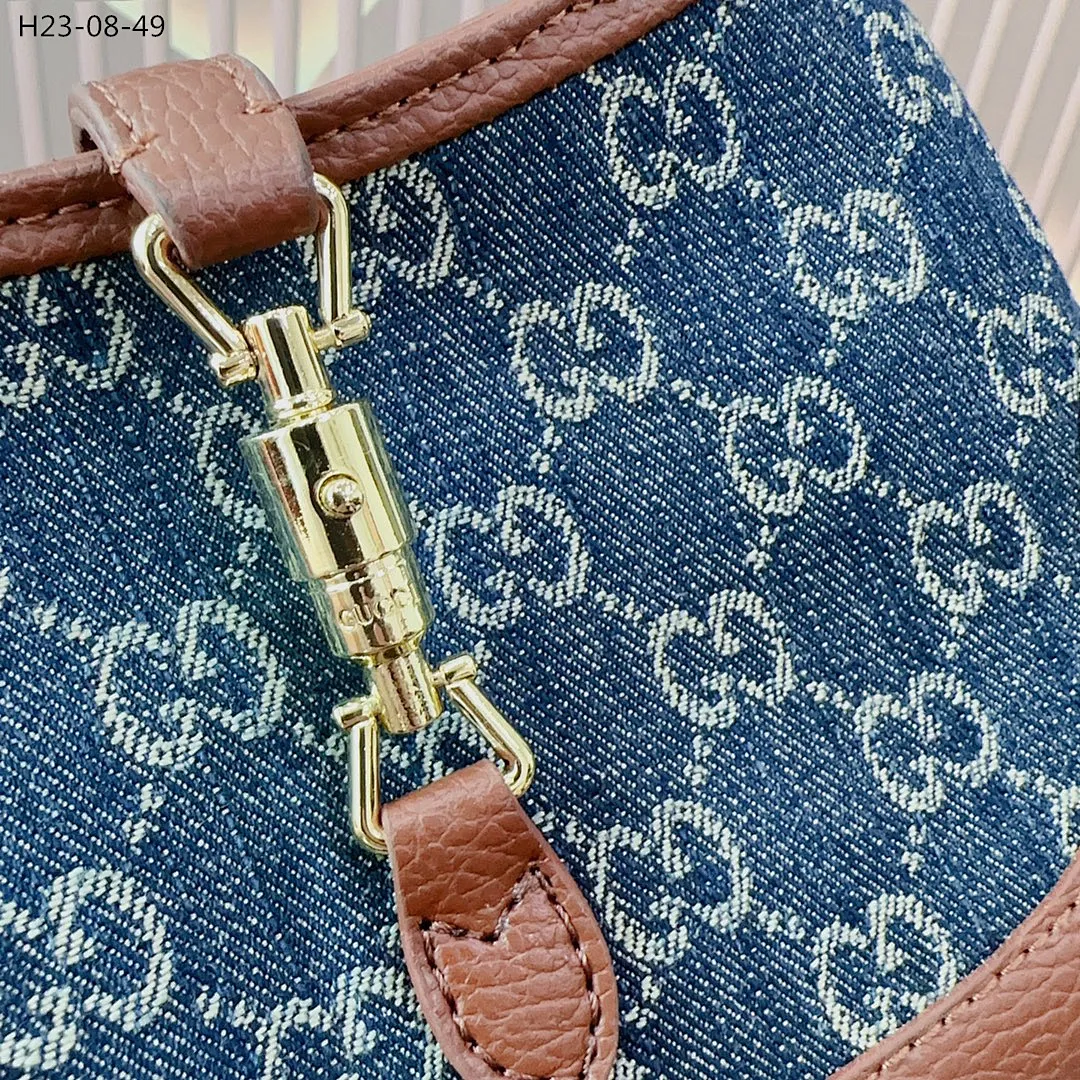 Gucci 3790 תמונה 6