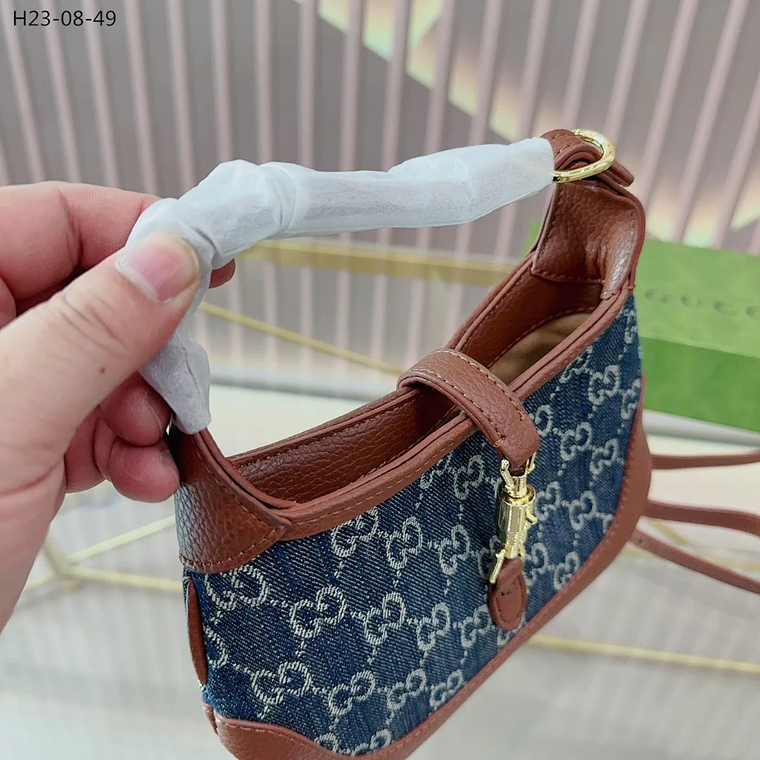 Gucci 3790 תמונה 7