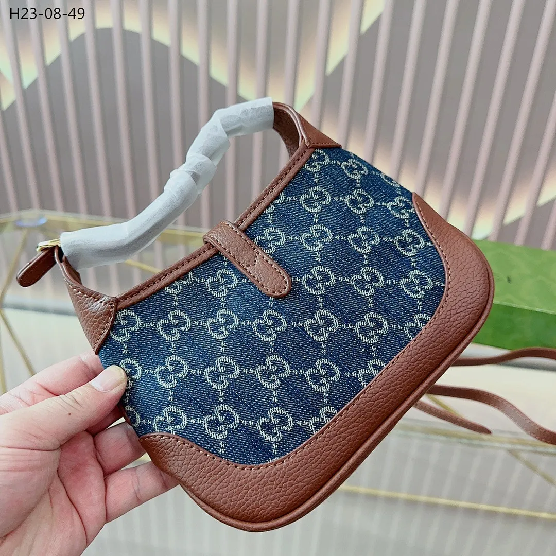 Gucci 3790 תמונה 8