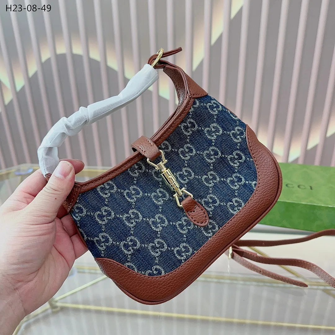 Gucci 3790 תמונה 9