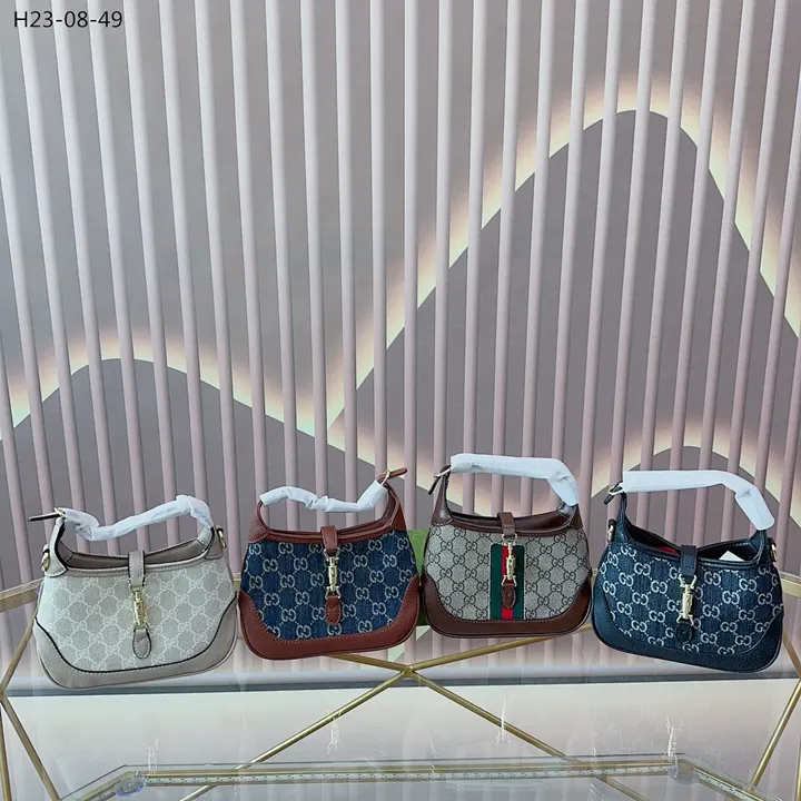 Gucci 3790