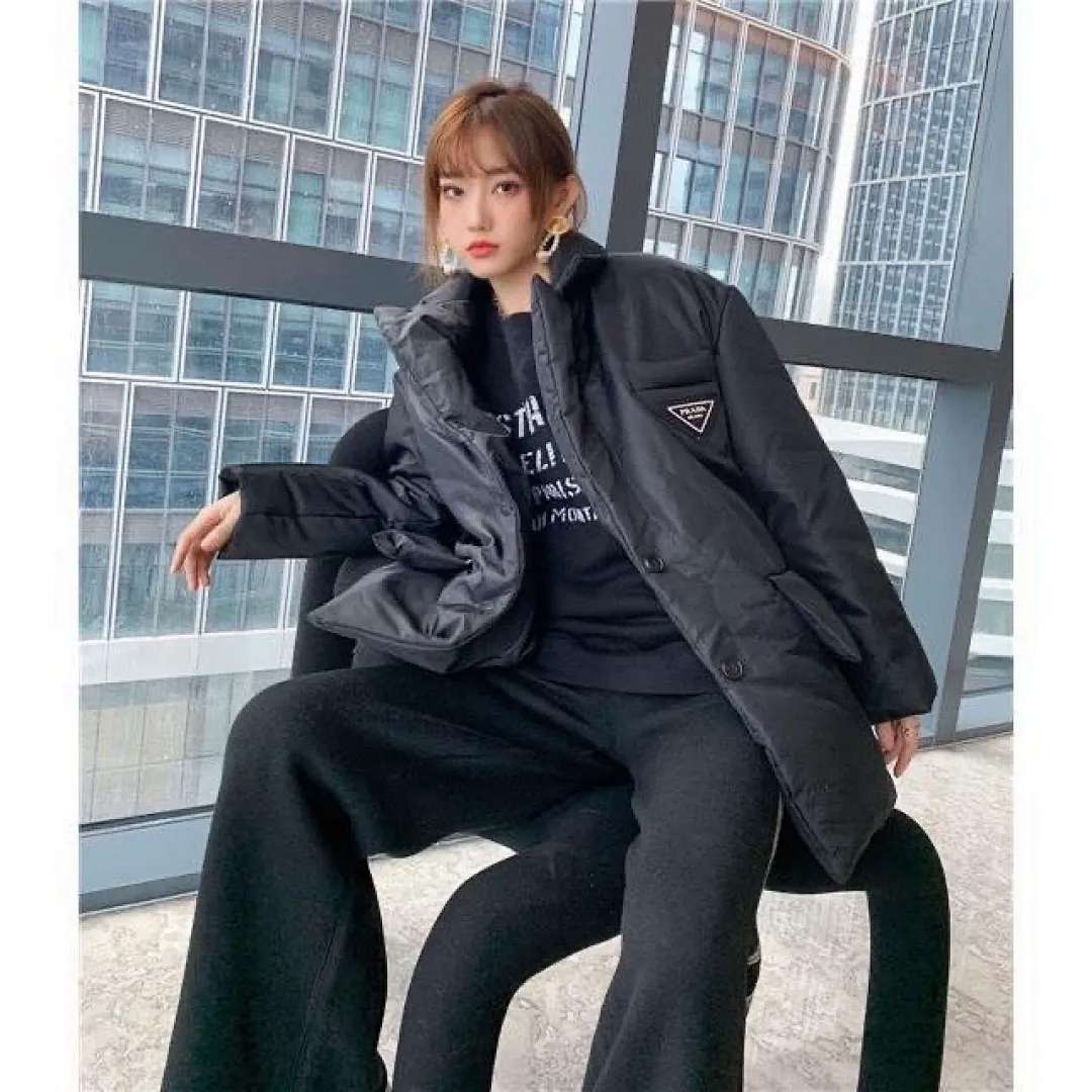 Prada 3804 תמונה 5