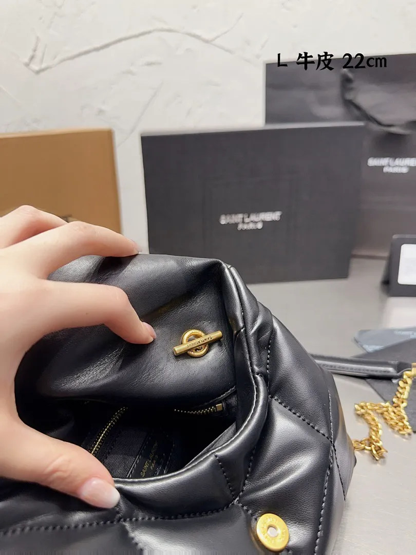 YSL 3828 תמונה 2