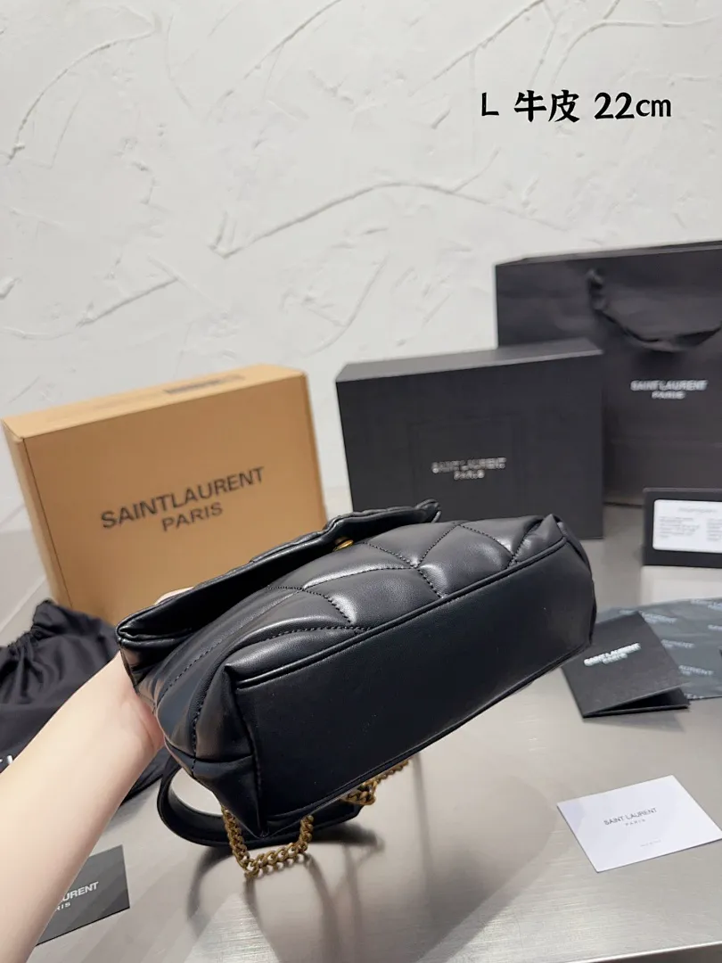 YSL 3828 תמונה 5