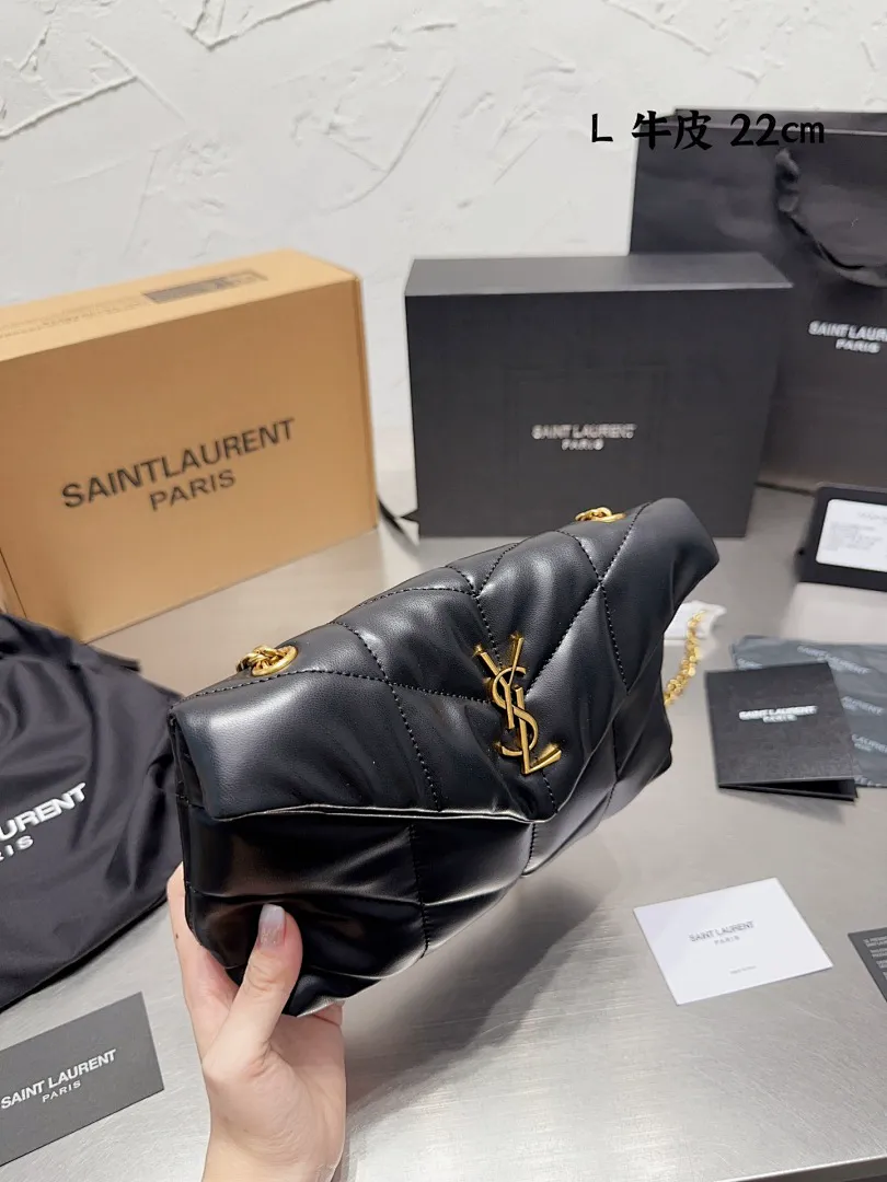 YSL 3828 תמונה 8