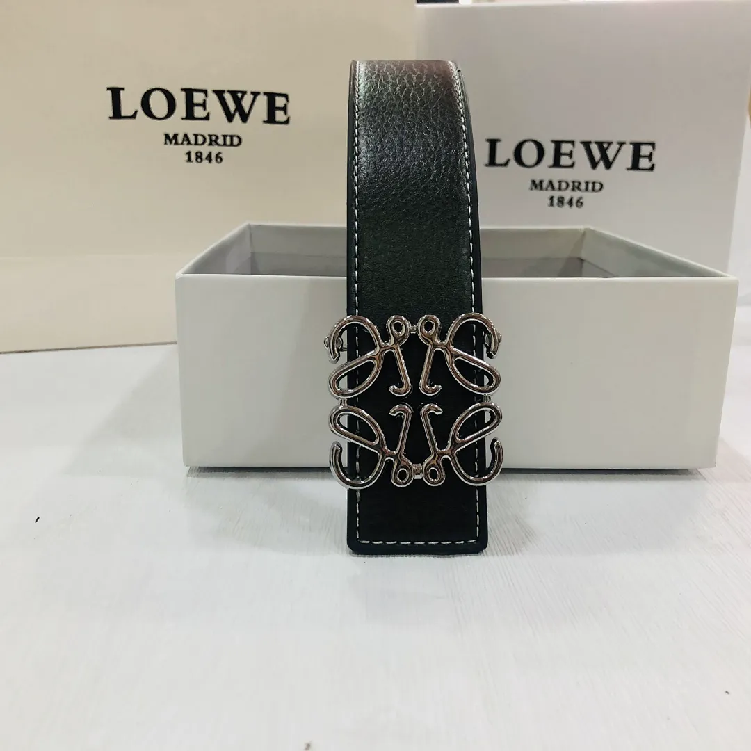 Loewe 3845 תמונה 11
