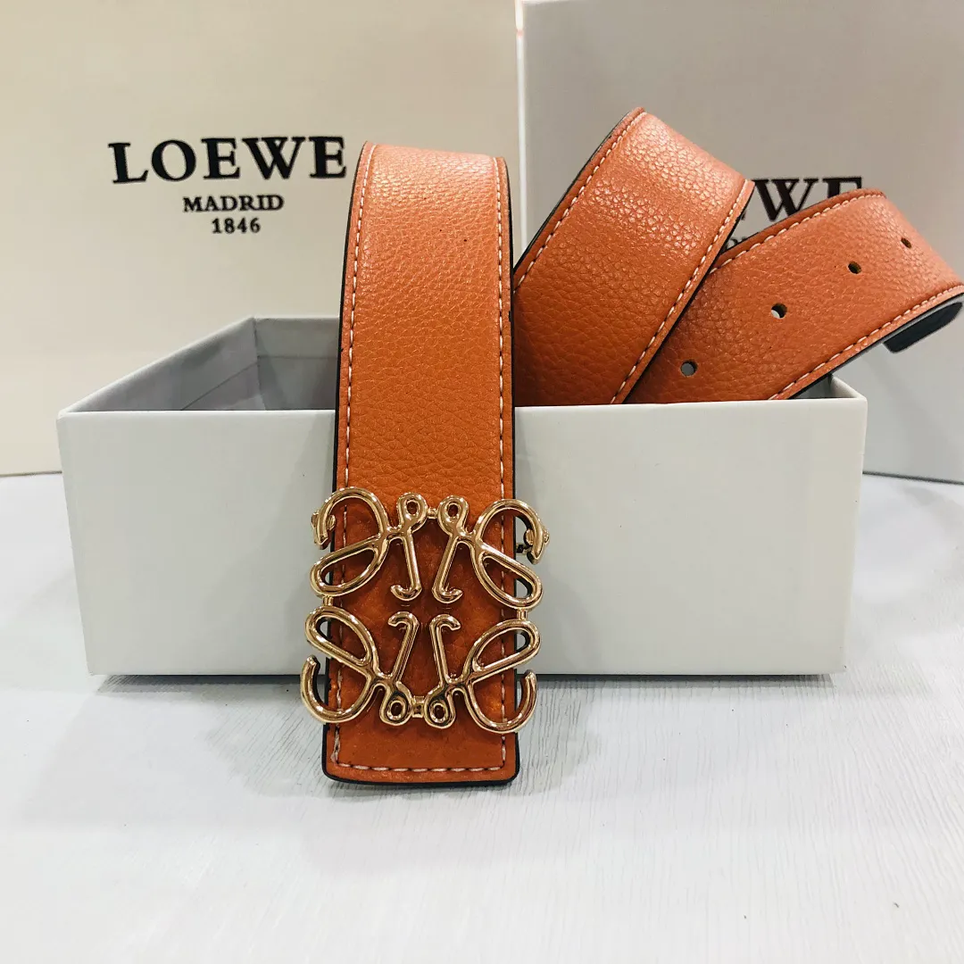 Loewe 3845 תמונה 13