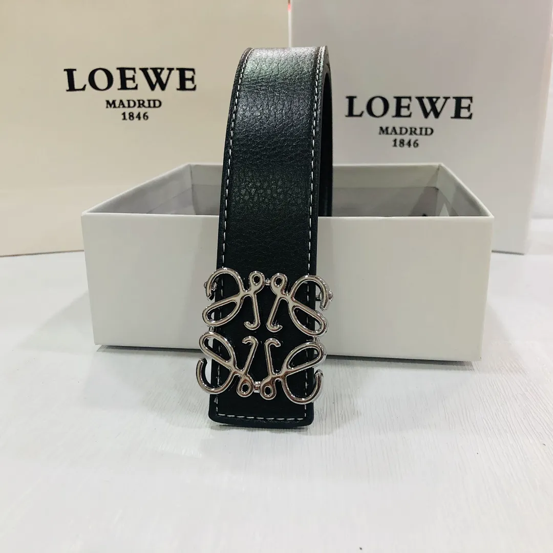 Loewe 3845 תמונה 14