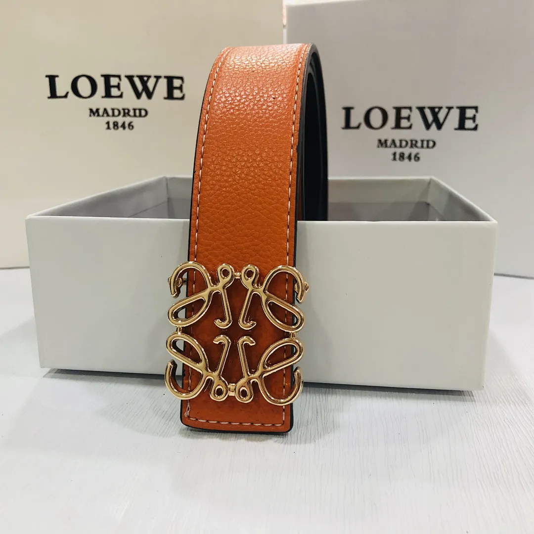 Loewe 3845 תמונה 15