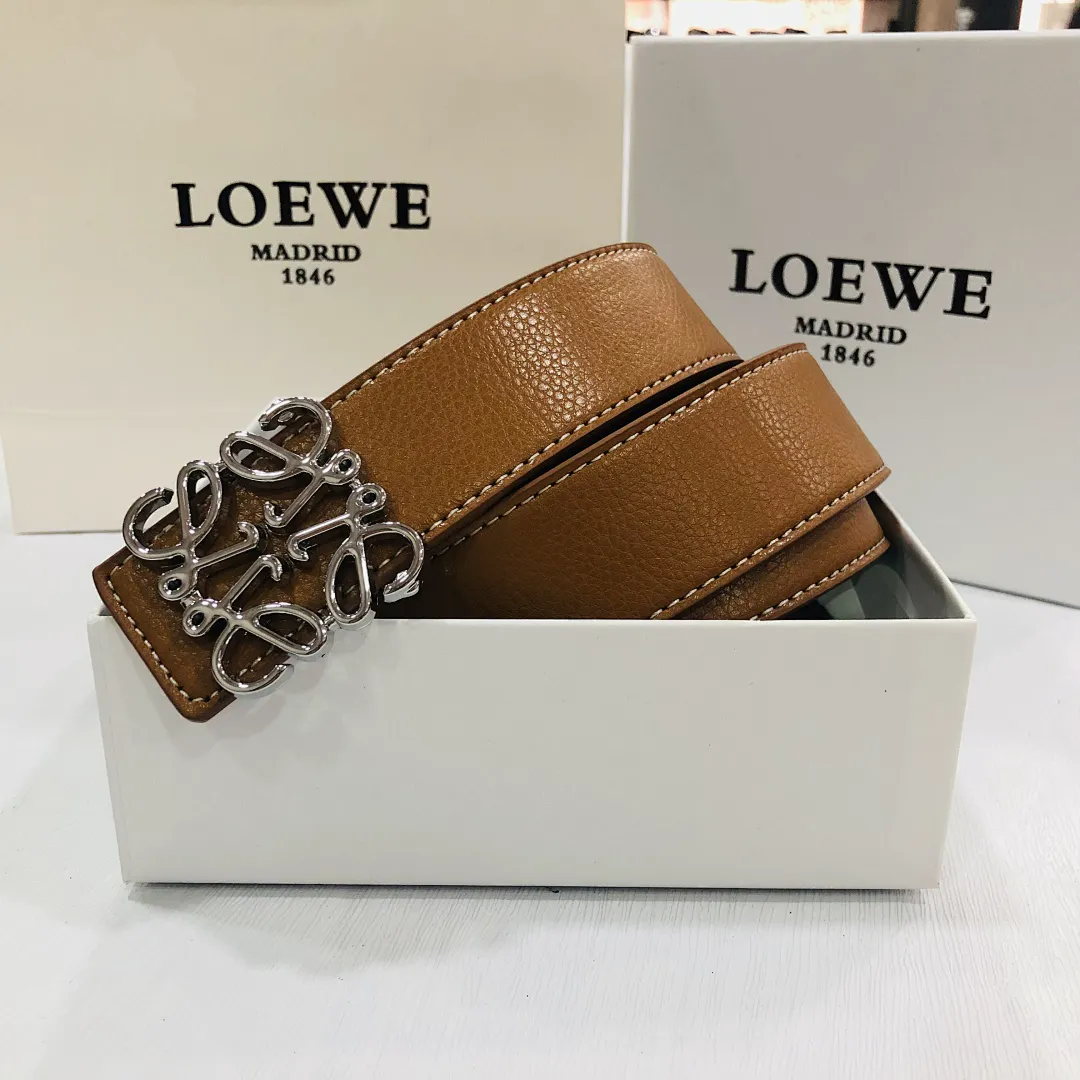 Loewe 3845 תמונה 16