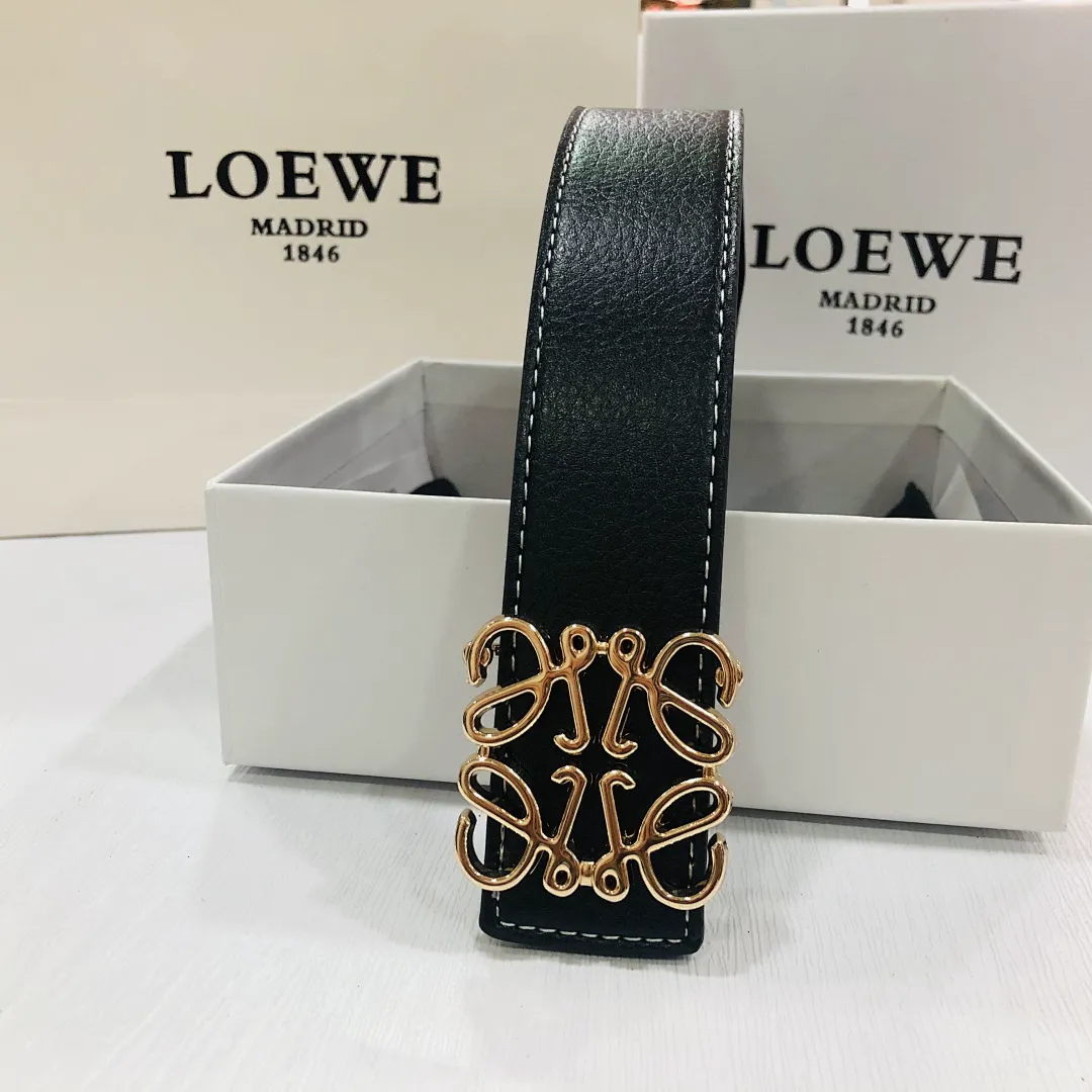 Loewe 3845 תמונה 17