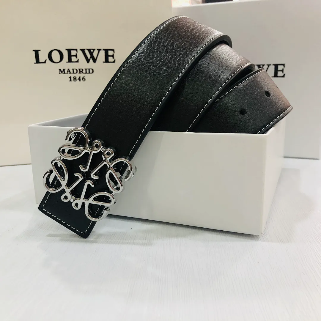 Loewe 3845 תמונה 18