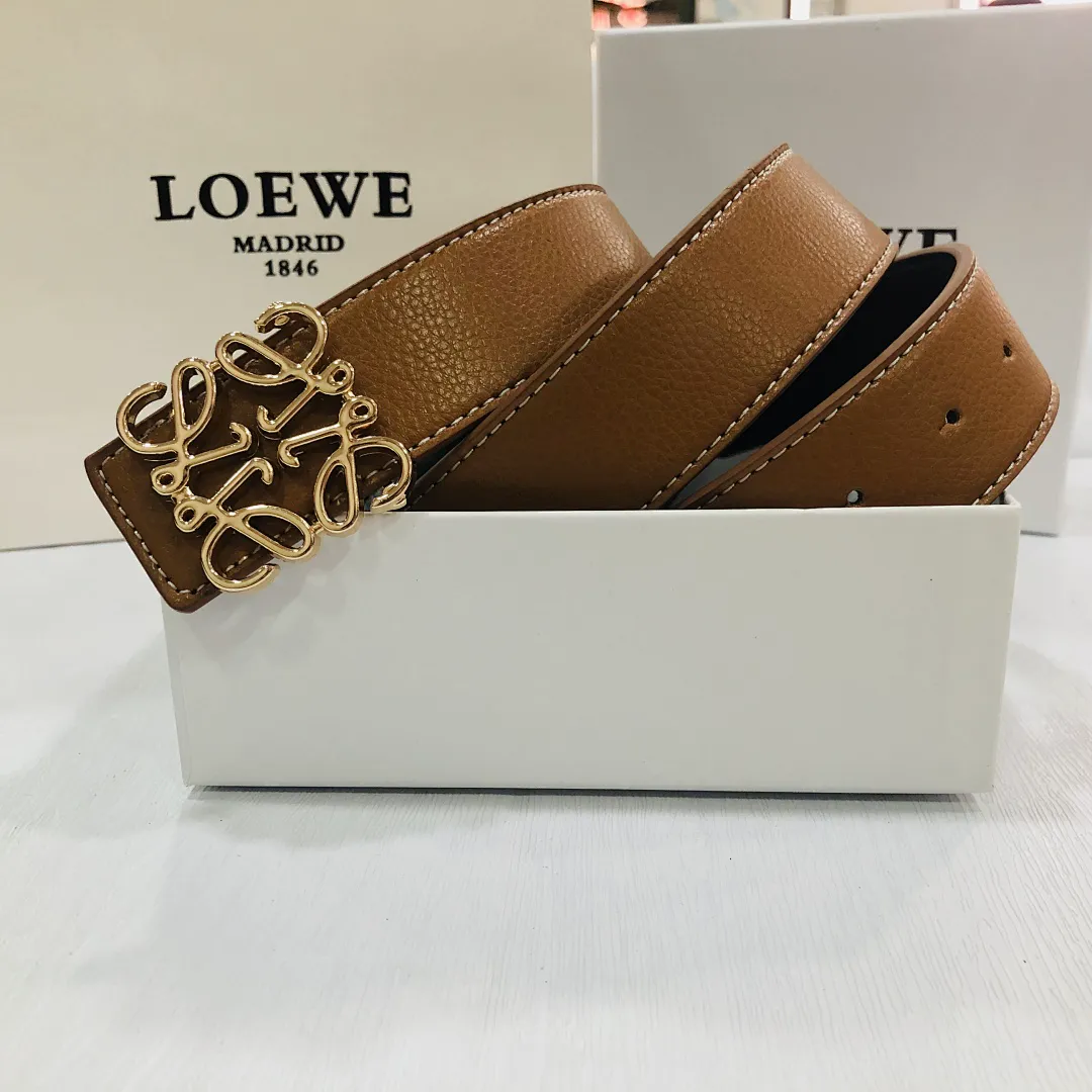 Loewe 3845 תמונה 23