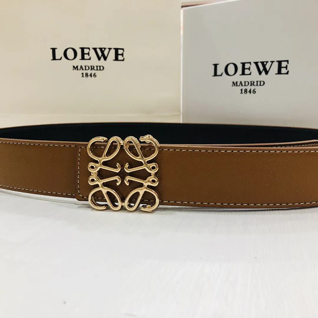 Loewe 3845 תמונה 24