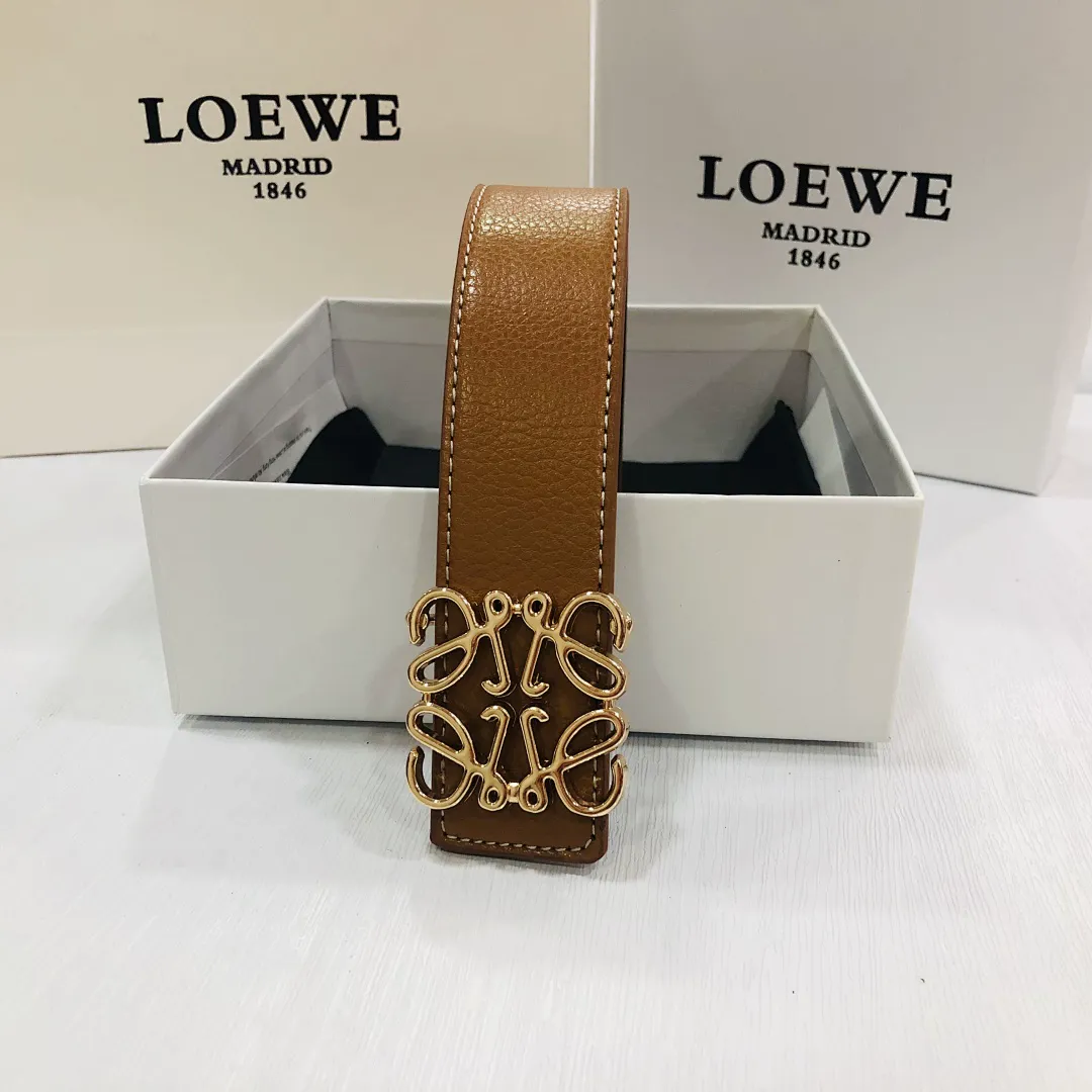 Loewe 3845 תמונה 25