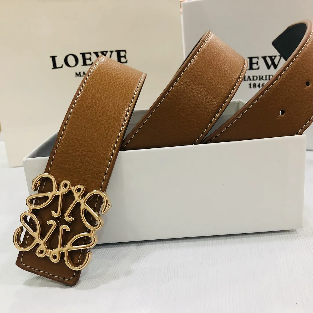 Loewe 3845 תמונה 26