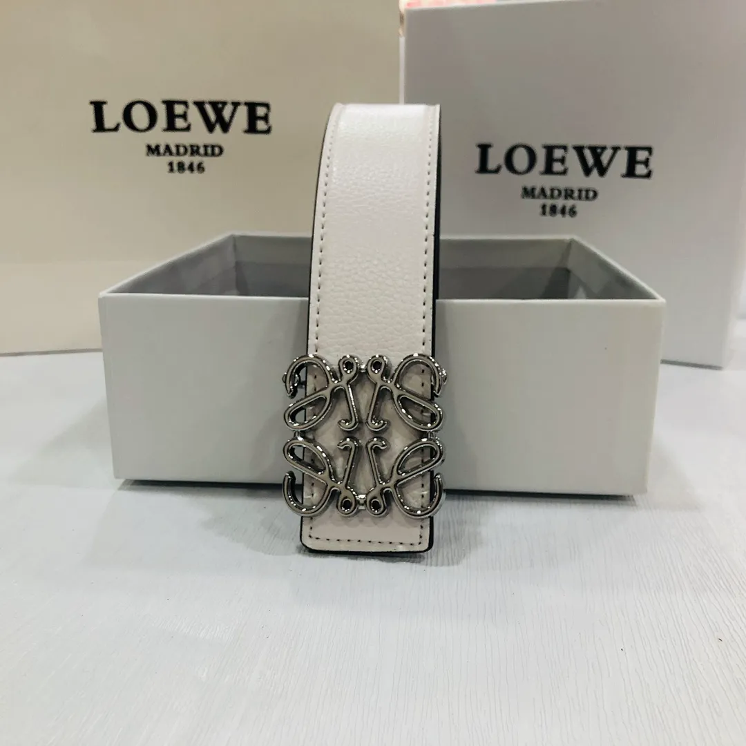 Loewe 3845 תמונה 27