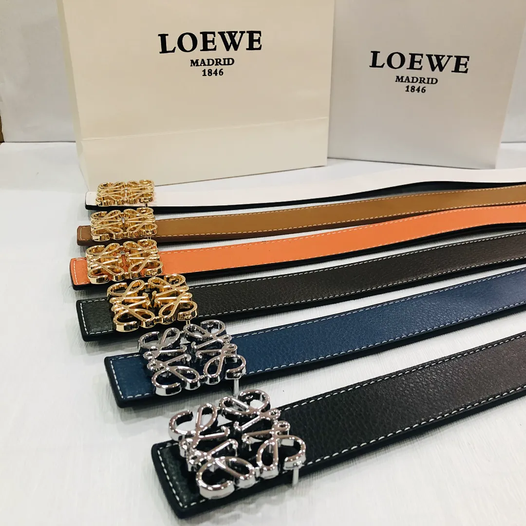 Loewe 3845 תמונה 33