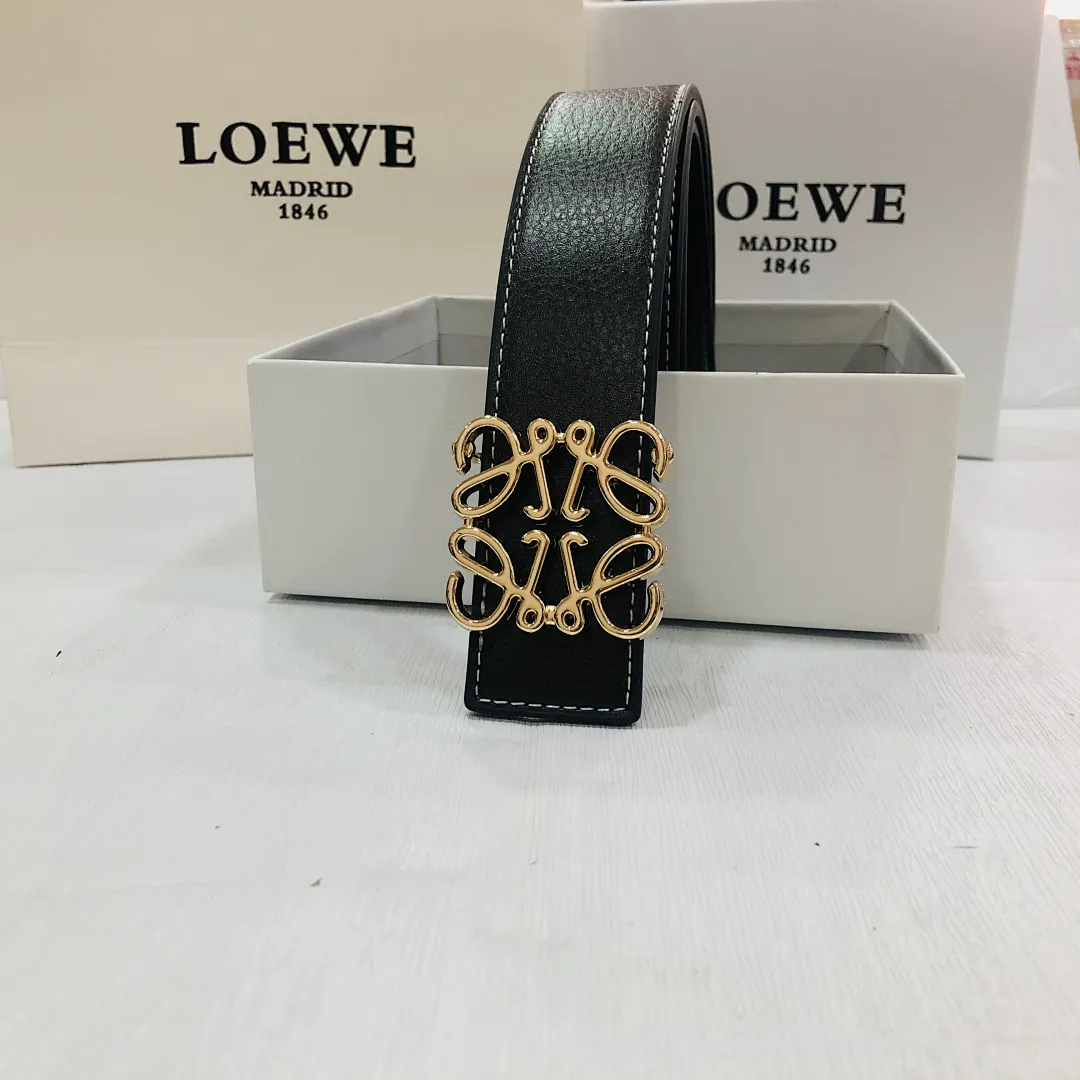 Loewe 3845 תמונה 36