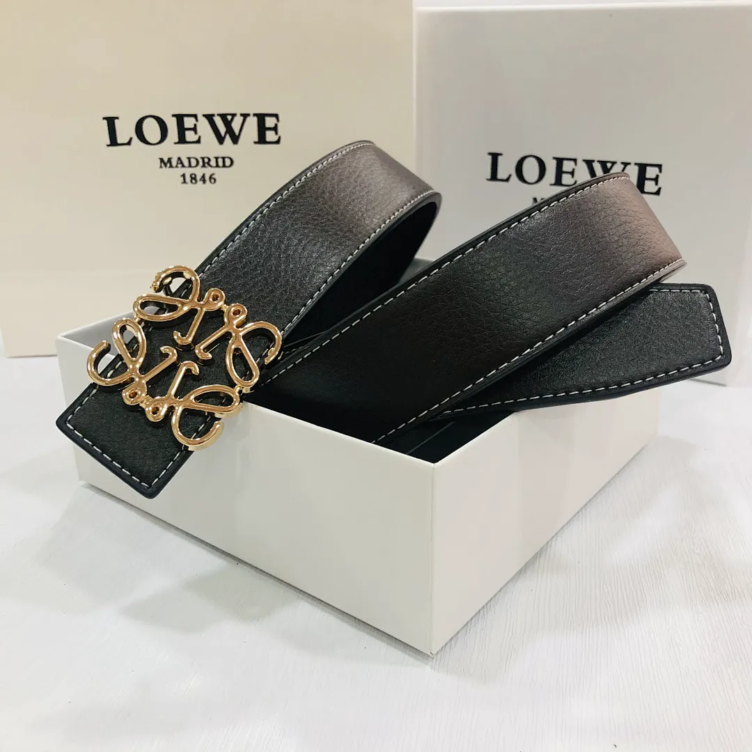 Loewe 3845 תמונה 37