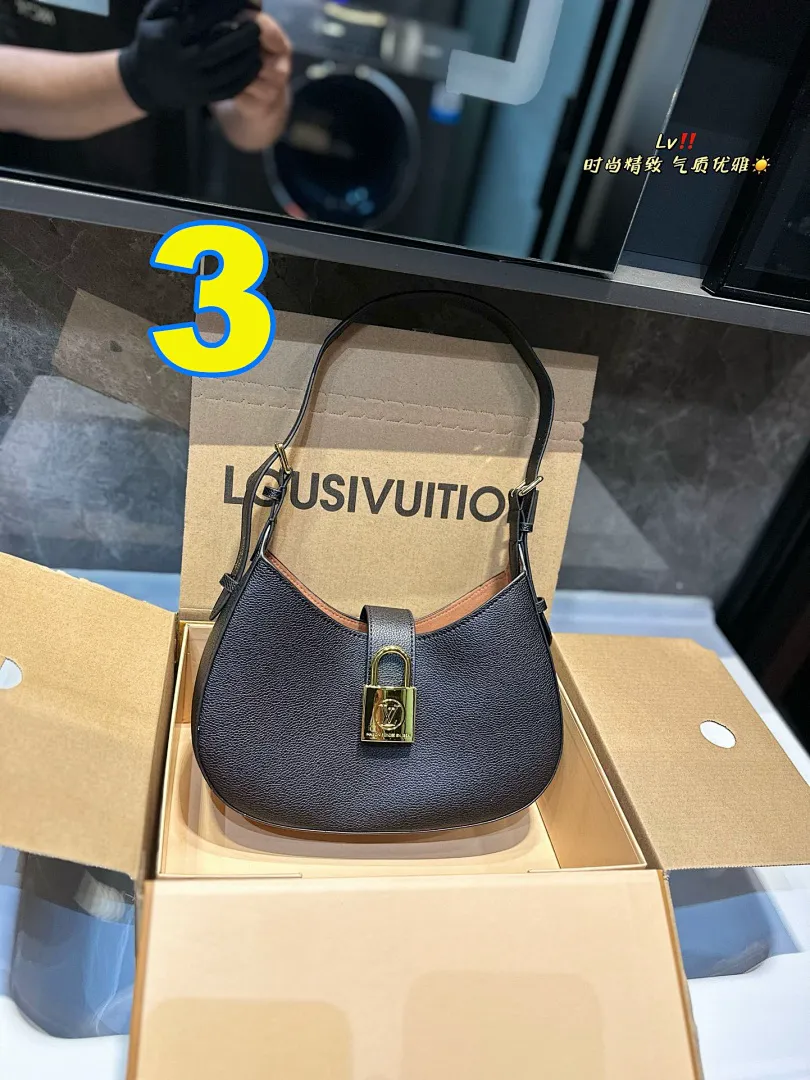 LV 3850 תמונה 7