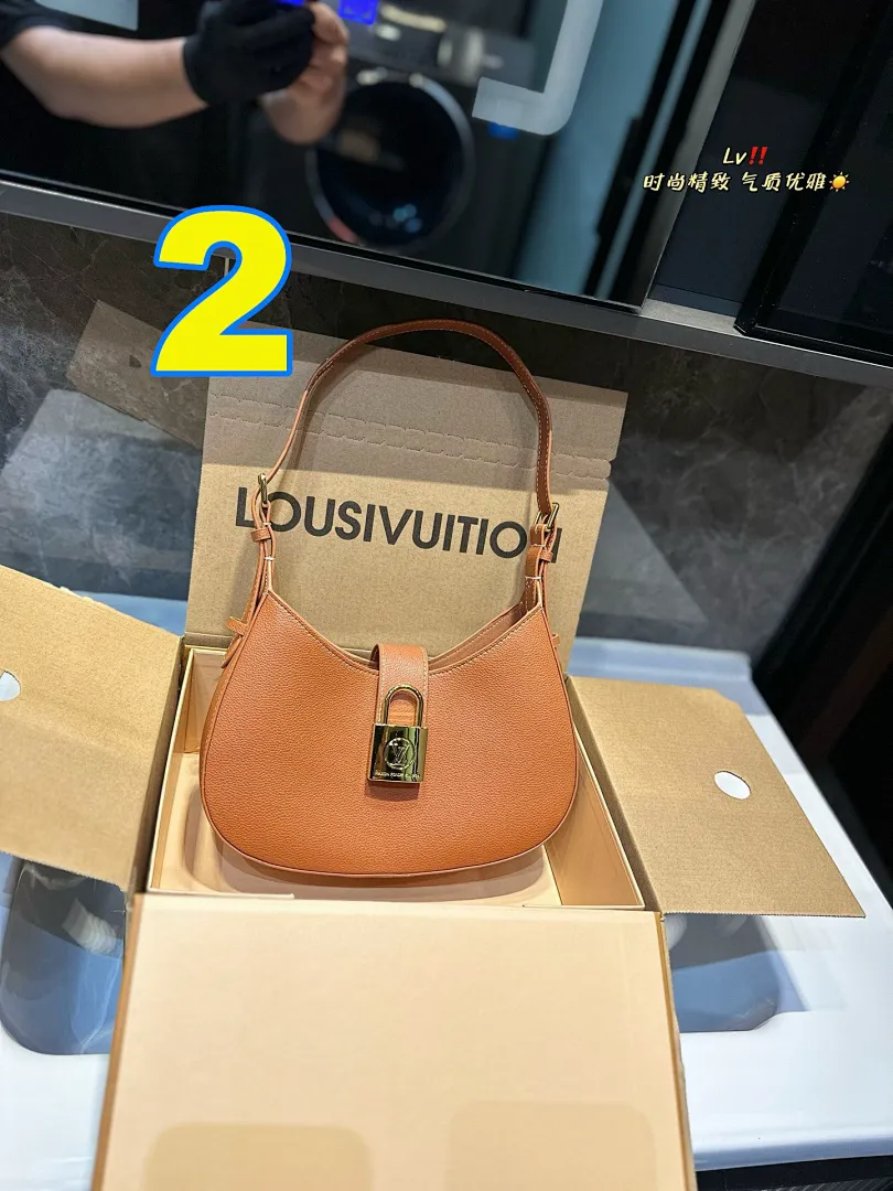 LV 3850 תמונה 8