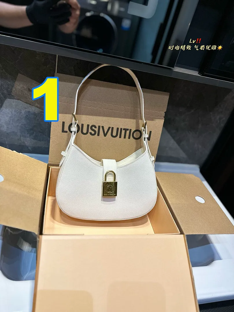 LV 3850 תמונה 9