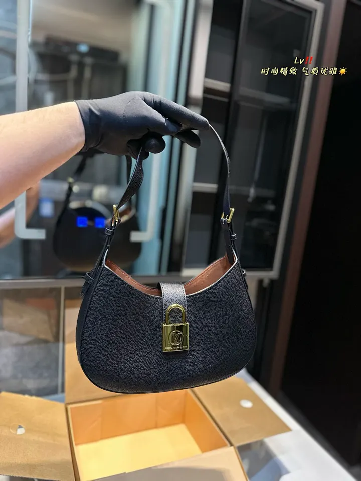 LV 3850