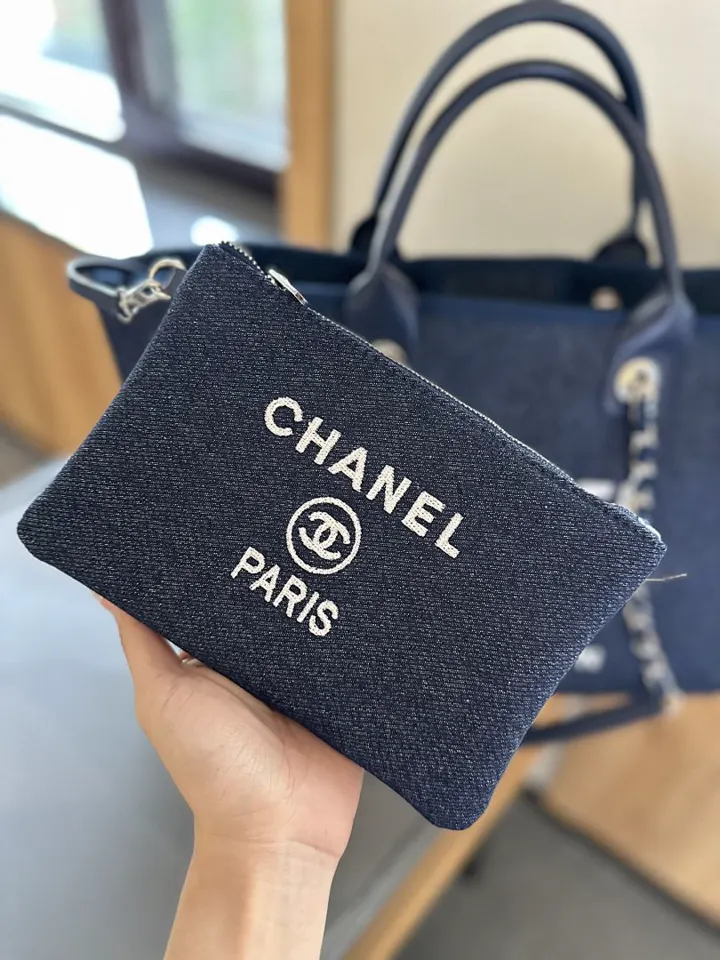 Chanel 3853