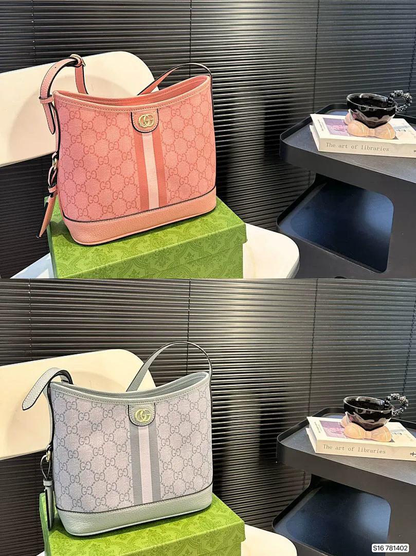 Gucci 3857 תמונה 10