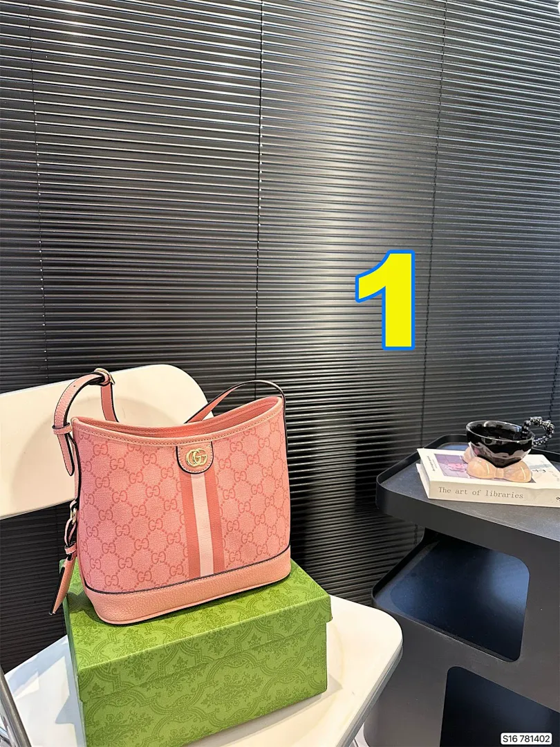 Gucci 3857 תמונה 11