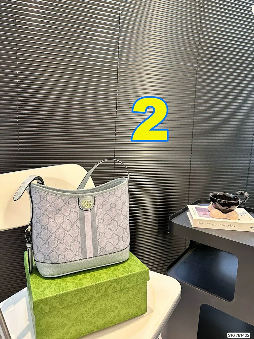 Gucci 3857 תמונה 12