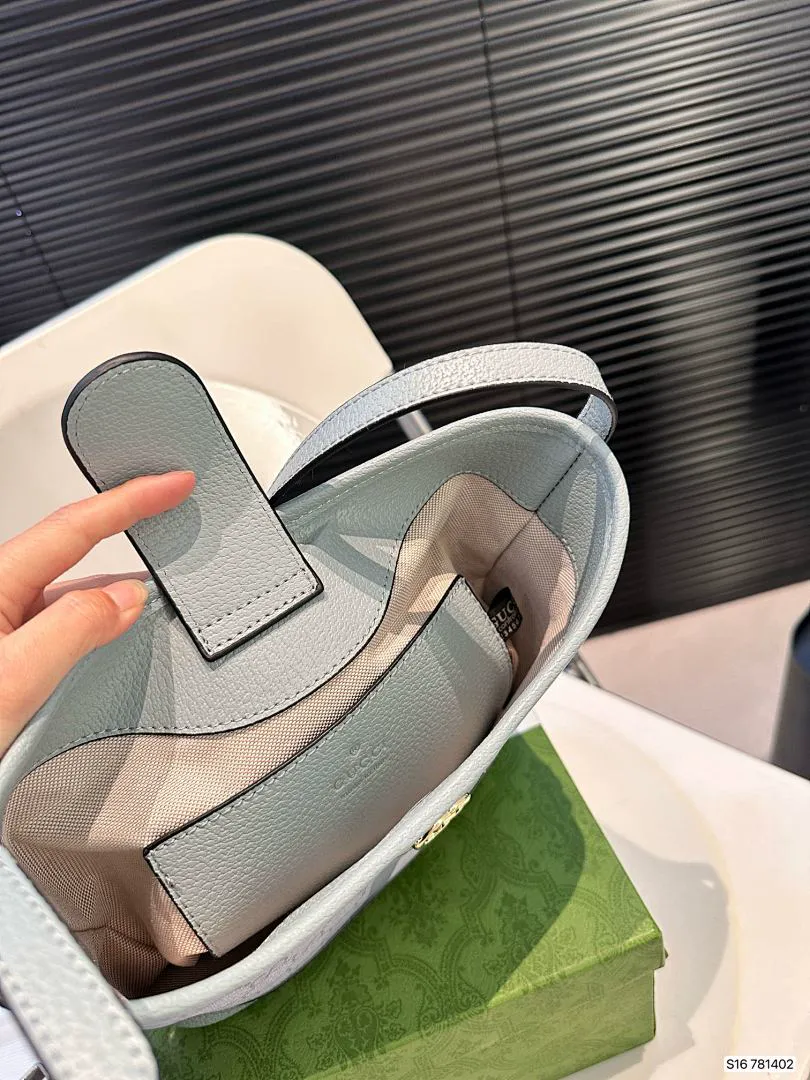 Gucci 3857 תמונה 2