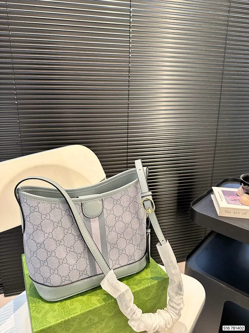 Gucci 3857 תמונה 4
