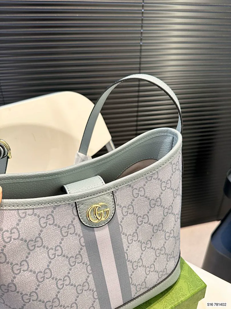 Gucci 3857 תמונה 6