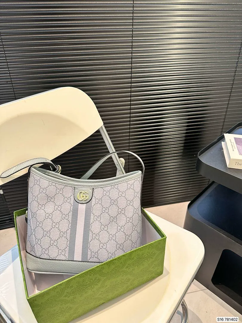 Gucci 3857 תמונה 8