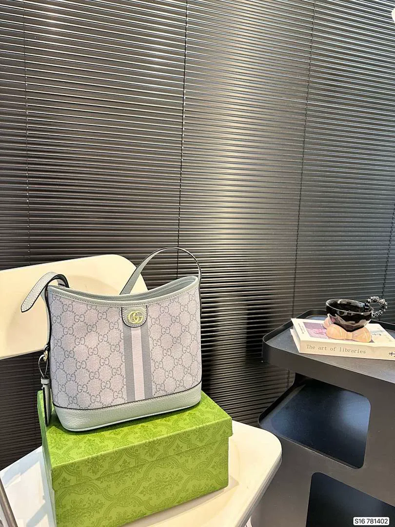 Gucci 3857 תמונה 9
