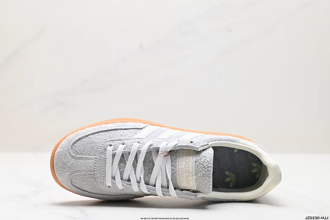 Adidas 3867 תמונה 10
