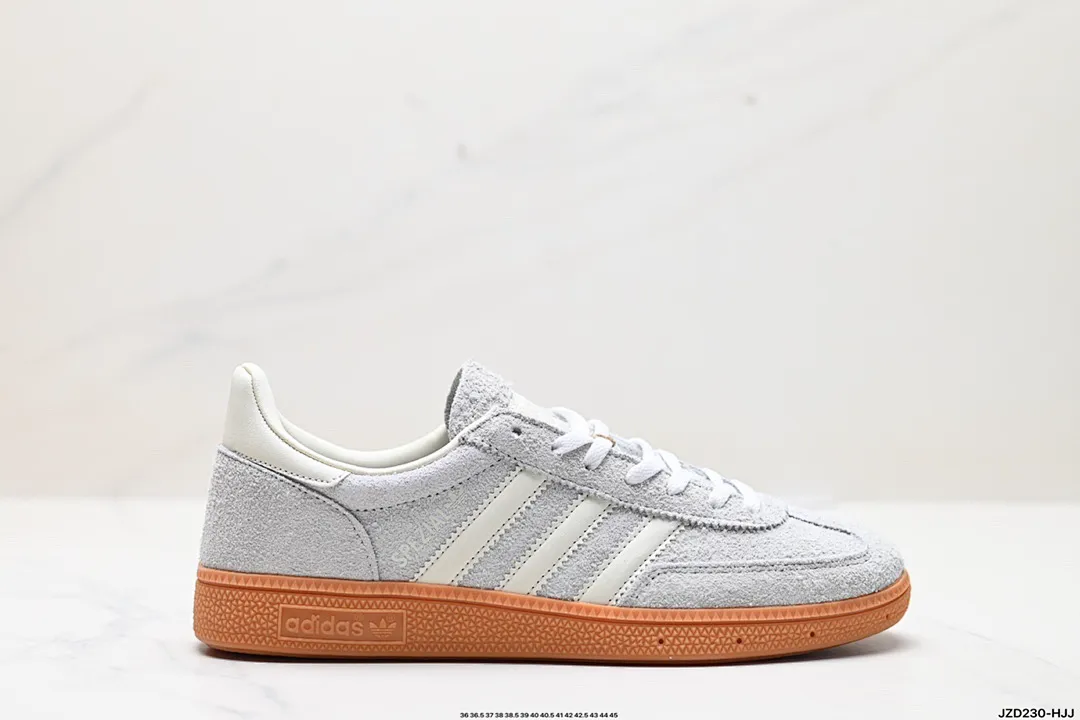 Adidas 3867 תמונה 11
